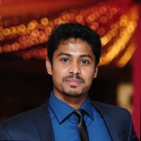 GAFFL Employee M. Mithu's profile photo