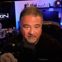 Phil Busardo Email & Phone Number