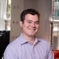 Lansons Employee James Schiavone's profile photo