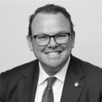 NGM Group Employee James Cudmore's profile photo
