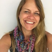 Cat Smith Email & Phone Number
