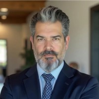 Clint Hofer Email & Phone Number