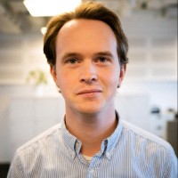 Filiph Wallsten Email