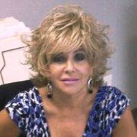 Health Quest Employee Michele Massey's profile photo