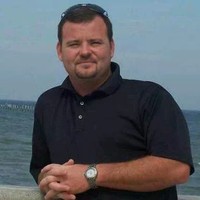Ben Belote Email & Phone Number