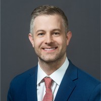 Aaron Barnard Email & Phone Number