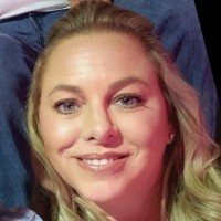 The Sullivan Group HR Employee Tina Hughes's profile photo