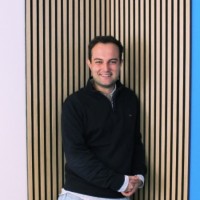 Atrya Employee Lorian Qorraj's profile photo