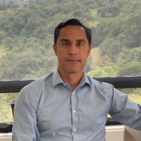 OMD Human Resources Consulting Employee Mauricio Luque's profile photo