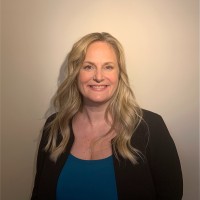 TuGo Employee Celine Clements's profile photo