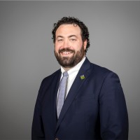 Innventure Employee Joseph Barrasse's profile photo