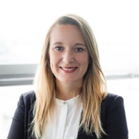 Anja Stock Email