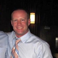 Justin Mashburn Email & Phone Number