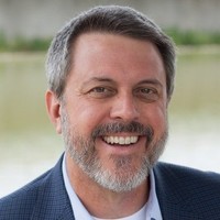 Lake Homes Realty / LakeHomes.com Employee Glenn Phillips's profile photo