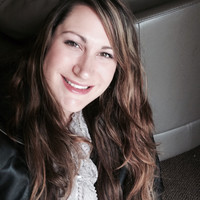 24/7 Flood Response Employee Marisa Koenig's profile photo