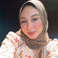 Elevate Tech Employee Rana Hani's profile photo
