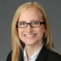 Stephanie Stewart Email & Phone Number