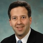 Honigman LLP Employee Jonathan Block's profile photo