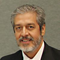International Accreditation Service, Inc. (IAS) Employee Alberto Herrera's profile photo