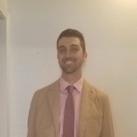 Sean Broughton Email & Phone Number