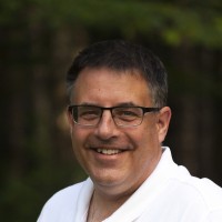 NBM Railways Employee Brent Preston's profile photo