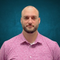 Adam Thompson Email & Phone Number