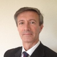 Fincons Group Employee Alessandro Merlo's profile photo