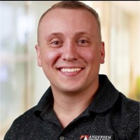 Andersen Corporation Employee Patrick Shoemaker's profile photo