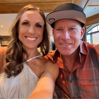 Jeff Westcott Email & Phone Number