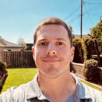 RavenVolt Employee Paul Baker's profile photo