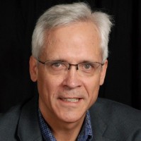 Caltrans Employee Eric Sundquist's profile photo