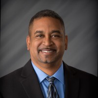 HomeTown Bank Minnesota Employee Charles Spigner's profile photo