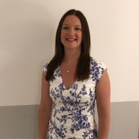 myAko Employee Michelle Stanley's profile photo