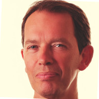 Sayer Chiropractic Back and Neck Pain Clinics - London Employee Michael Medicine's profile photo