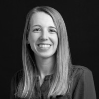 Romph & Pou Agency Employee Sarah Miller's profile photo