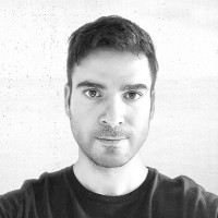 Bionic Electronics H.T. Ltd Employee Michalis Varelias's profile photo
