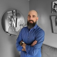 Tyler Wolf Email & Phone Number