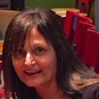Knt Llc Employee Nalini Agashi's profile photo