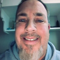 Mi Cocina Restaurants Employee Khrishann Klages's profile photo