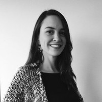 Adriana Baralle Email