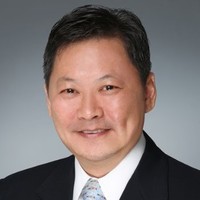 Joe Chin Email & Phone Number