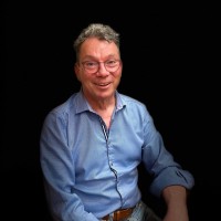 SAP Employee Peter Emmel's profile photo