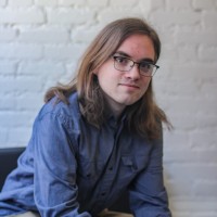 Benjamin McShane Email & Phone Number