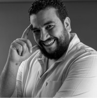 Leanon Employee Mina Samir's profile photo