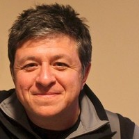 Catapult Thinking Employee Jeff Pacione's profile photo