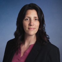 Halpin Staffing Services Employee Erica Jensen's profile photo