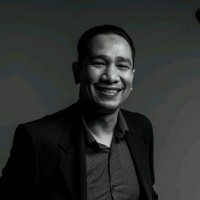 The Beverage Company Employee Niyaaz Hendricks's profile photo