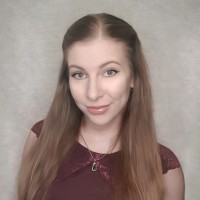 ondeso GmbH Employee Britta Groß's profile photo