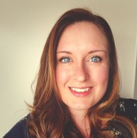 Danielle Guffy Email & Phone Number