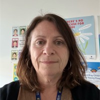 Marilyn Kraner Email